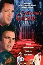Watch Catherine\'s Grove Solarmovie