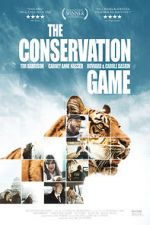 Watch The Conservation Game Solarmovie