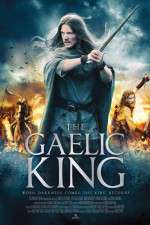 Watch The Gaelic King Solarmovie