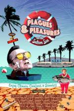 Watch Plagues and Pleasures on the Salton Sea Solarmovie
