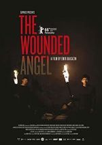 Watch The Wounded Angel Solarmovie