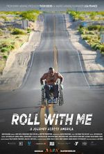 Watch Roll with Me Solarmovie