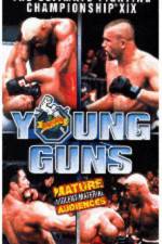 Watch UFC 19 Ultimate Young Guns Solarmovie
