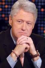 Watch Bill Clinton: His Life Solarmovie