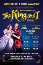Watch The King and I Solarmovie