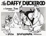 Watch The Daffy Duckaroo (Short 1942) Solarmovie