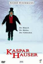 Watch Kaspar Hauser Solarmovie