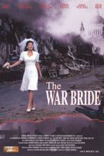 Watch The War Bride Solarmovie