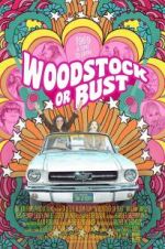 Watch Woodstock or Bust Solarmovie