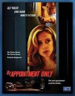 Watch By Appointment Only Solarmovie