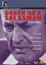 Watch Death of a Salesman Solarmovie