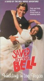 Watch Saved by the Bell: Wedding in Las Vegas Solarmovie