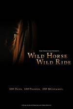 Watch Wild Horse, Wild Ride Solarmovie