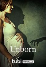 Watch Unborn Solarmovie