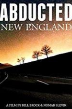Watch Abducted New England Solarmovie