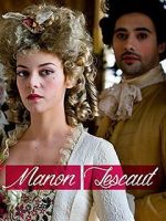 Watch Manon Lescaut Solarmovie