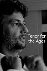 Watch Jonas Kaufmann: Tenor for the Ages Solarmovie
