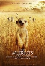 Watch Meerkats: The Movie Solarmovie