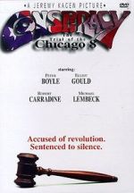 Watch Conspiracy: The Trial of the Chicago 8 Solarmovie