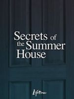 Watch Summer House Solarmovie