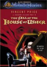 Watch House of Usher Solarmovie