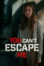 Watch You Can't Escape Me Solarmovie