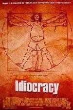 Watch Idiocracy Solarmovie