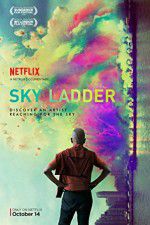 Watch Sky Ladder: The Art of Cai Guo-Qiang Solarmovie
