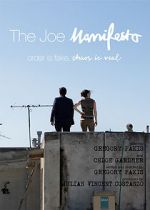 Watch The Joe Manifesto Solarmovie
