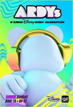 Watch ARDYs: A Radio Disney Music Celebration Solarmovie