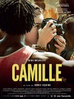 Watch Camille Solarmovie