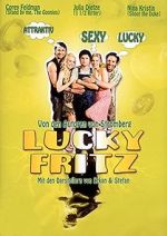 Watch Lucky Fritz Solarmovie