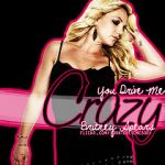 Watch Britney Spears: (You Drive Me) Crazy Solarmovie