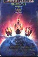 Watch Christopher Columbus The Discovery Solarmovie