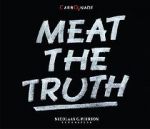 Watch Meat the Truth Solarmovie