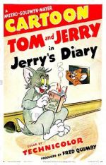 Watch Jerry\'s Diary Solarmovie