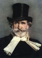 Watch The Genius of Verdi with Rolando Villazn Solarmovie