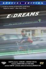 Watch E-Dreams Solarmovie
