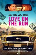 Watch Love on the Run Solarmovie