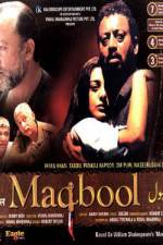 Watch Maqbool Solarmovie