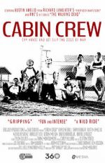 Watch Cabin Crew Solarmovie