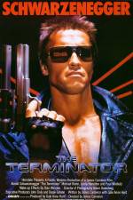 Watch The Terminator Solarmovie