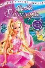 Watch Barbie Fairytopia Solarmovie
