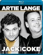Watch Artie Lange: Jack and Coke Solarmovie