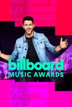 Watch 2021 Billboard Music Awards Solarmovie