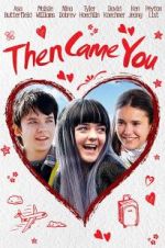 Watch Then Came You Solarmovie