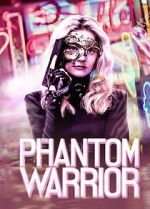 Watch The Phantom Warrior Solarmovie