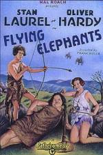 Watch Flying Elephants Solarmovie