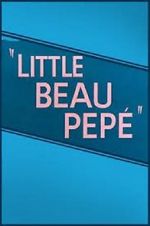 Watch Little Beau Pep (Short 1952) Solarmovie