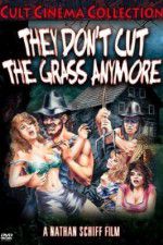Watch They Don\'t Cut the Grass Anymore Solarmovie